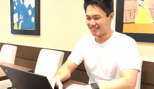 有薗プロフィール ＆ ユーザーの声